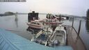 ./images/quadra/hbidock/20241101/hbidock20241101_144003M.jpg