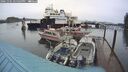 ./images/quadra/hbidock/20241101/hbidock20241101_145503M.jpg