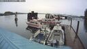 ./images/quadra/hbidock/20241101/hbidock20241101_151003M.jpg