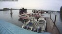 ./images/quadra/hbidock/20241101/hbidock20241101_151500M.jpg