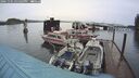 ./images/quadra/hbidock/20241101/hbidock20241101_151503M.jpg