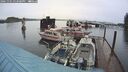 ./images/quadra/hbidock/20241101/hbidock20241101_152000M.jpg