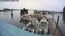./images/quadra/hbidock/20241101/hbidock20241101_152500M.jpg