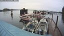 ./images/quadra/hbidock/20241101/hbidock20241101_152504M.jpg