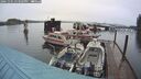 ./images/quadra/hbidock/20241101/hbidock20241101_153503M.jpg