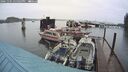 ./images/quadra/hbidock/20241101/hbidock20241101_155003M.jpg
