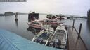 ./images/quadra/hbidock/20241101/hbidock20241101_161503M.jpg