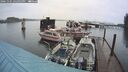 ./images/quadra/hbidock/20241101/hbidock20241101_162003M.jpg