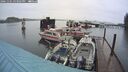 ./images/quadra/hbidock/20241101/hbidock20241101_163004M.jpg
