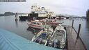 ./images/quadra/hbidock/20241101/hbidock20241101_164003M.jpg