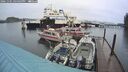./images/quadra/hbidock/20241101/hbidock20241101_164504M.jpg