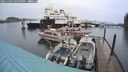 ./images/quadra/hbidock/20241101/hbidock20241101_165003M.jpg
