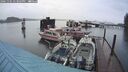 ./images/quadra/hbidock/20241101/hbidock20241101_173003M.jpg