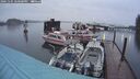 ./images/quadra/hbidock/20241101/hbidock20241101_180500M.jpg