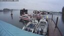 ./images/quadra/hbidock/20241101/hbidock20241101_180503M.jpg