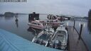 ./images/quadra/hbidock/20241101/hbidock20241101_181000M.jpg