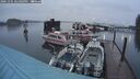 ./images/quadra/hbidock/20241101/hbidock20241101_181003M.jpg