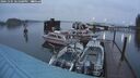 ./images/quadra/hbidock/20241101/hbidock20241101_181500M.jpg
