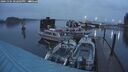 ./images/quadra/hbidock/20241101/hbidock20241101_182003M.jpg