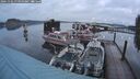 ./images/quadra/hbidock/20241102/hbidock20241102_075000M.jpg