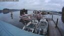 ./images/quadra/hbidock/20241102/hbidock20241102_075004M.jpg