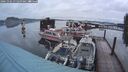 ./images/quadra/hbidock/20241102/hbidock20241102_075500M.jpg