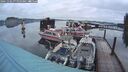 ./images/quadra/hbidock/20241102/hbidock20241102_080000M.jpg