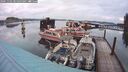 ./images/quadra/hbidock/20241102/hbidock20241102_081003M.jpg