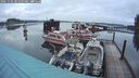 ./images/quadra/hbidock/20241102/hbidock20241102_081504M.jpg