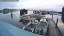 ./images/quadra/hbidock/20241102/hbidock20241102_083004M.jpg