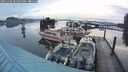 ./images/quadra/hbidock/20241102/hbidock20241102_083503M.jpg