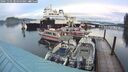 ./images/quadra/hbidock/20241102/hbidock20241102_084500M.jpg