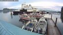 ./images/quadra/hbidock/20241102/hbidock20241102_084503M.jpg