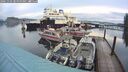 ./images/quadra/hbidock/20241102/hbidock20241102_085000M.jpg