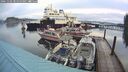 ./images/quadra/hbidock/20241102/hbidock20241102_085500M.jpg