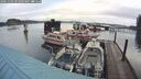 ./images/quadra/hbidock/20241102/hbidock20241102_091003M.jpg