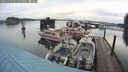 ./images/quadra/hbidock/20241102/hbidock20241102_091500M.jpg