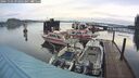 ./images/quadra/hbidock/20241102/hbidock20241102_092002M.jpg