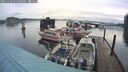 ./images/quadra/hbidock/20241102/hbidock20241102_092500M.jpg