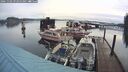 ./images/quadra/hbidock/20241102/hbidock20241102_093000M.jpg