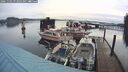 ./images/quadra/hbidock/20241102/hbidock20241102_093003M.jpg
