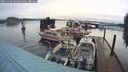 ./images/quadra/hbidock/20241102/hbidock20241102_093500M.jpg