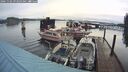 ./images/quadra/hbidock/20241102/hbidock20241102_093503M.jpg