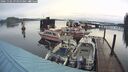 ./images/quadra/hbidock/20241102/hbidock20241102_094000M.jpg