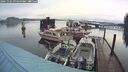 ./images/quadra/hbidock/20241102/hbidock20241102_094500M.jpg