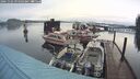 ./images/quadra/hbidock/20241102/hbidock20241102_094504M.jpg