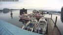 ./images/quadra/hbidock/20241102/hbidock20241102_095003M.jpg