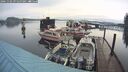 ./images/quadra/hbidock/20241102/hbidock20241102_095500M.jpg