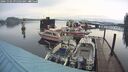 ./images/quadra/hbidock/20241102/hbidock20241102_095503M.jpg