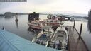 ./images/quadra/hbidock/20241102/hbidock20241102_100003M.jpg